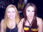DISCOTHEQUE SKYLITE REVOLUTION